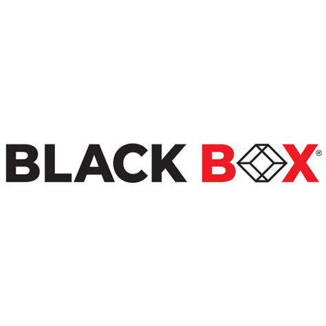 black box distribution australia|black box telecommunications.